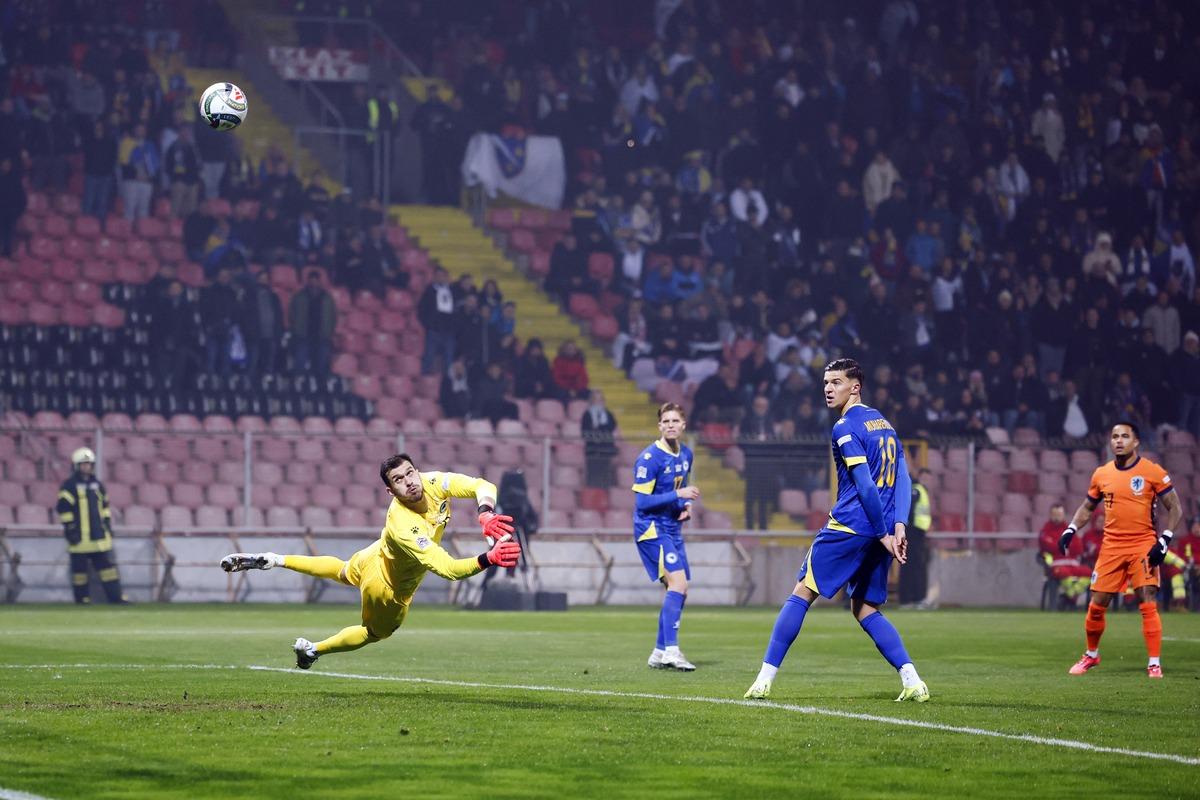 成功的秘诀 成功的秘诀