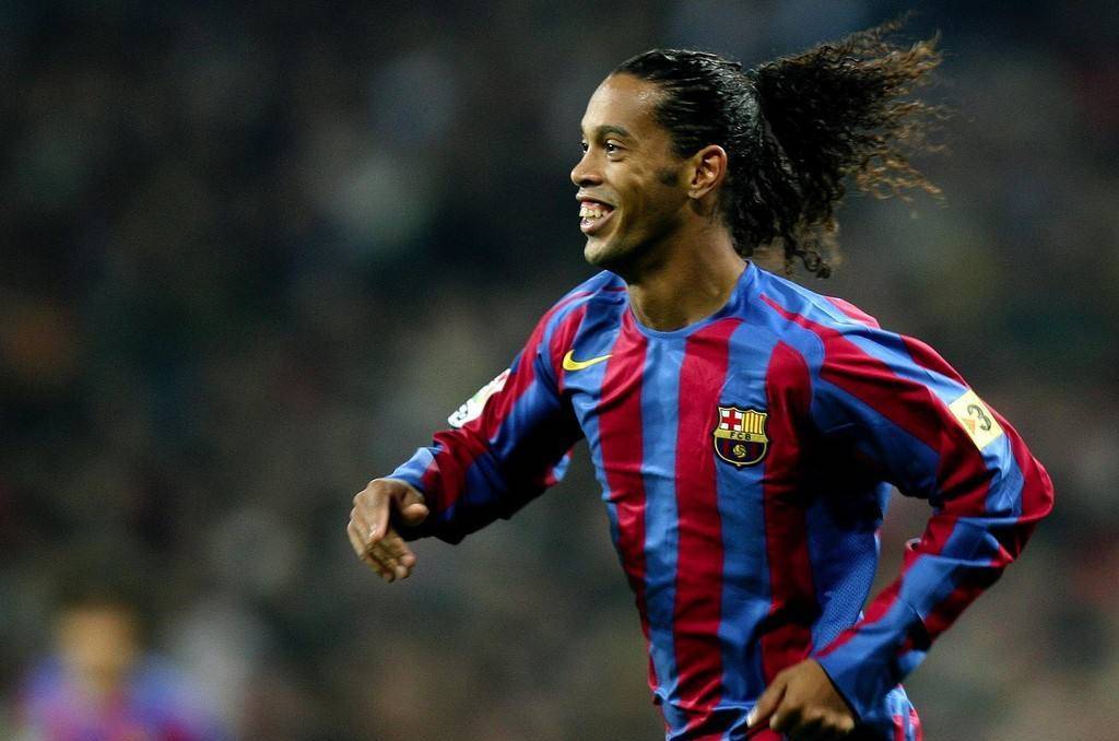 完美体现 完美体现