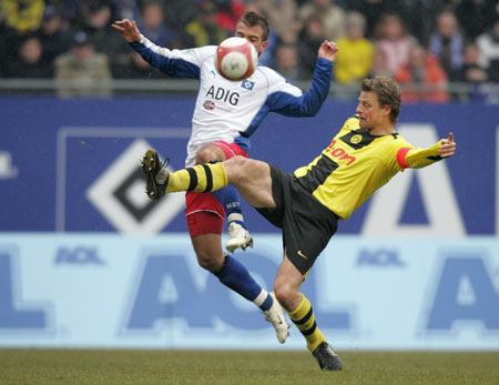 维拉公园的 维拉公园的