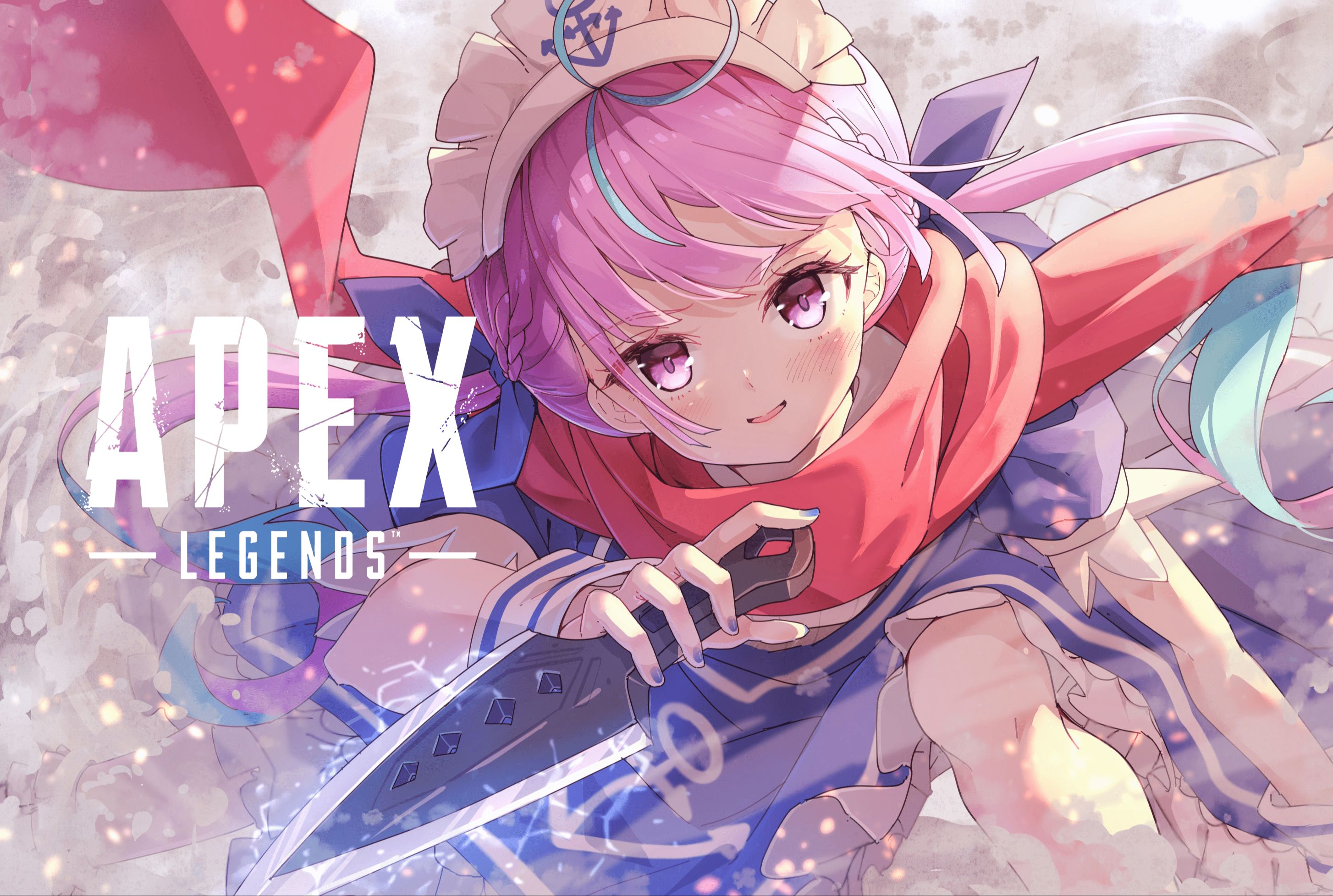 冲击和精准 冲击和精准