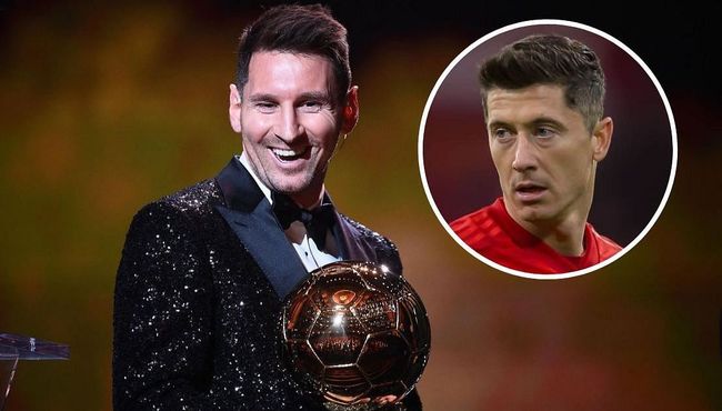 对比其他球 对比其他球