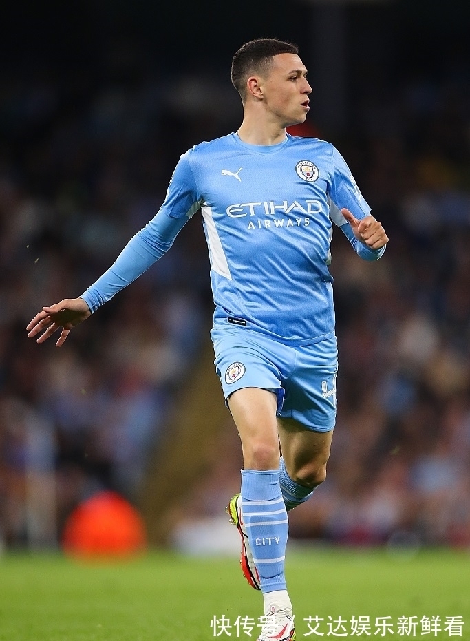 无论最终结 无论最终结