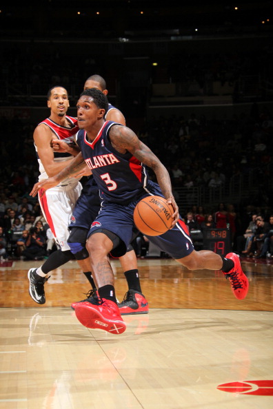 球道起伏大 球道起伏大