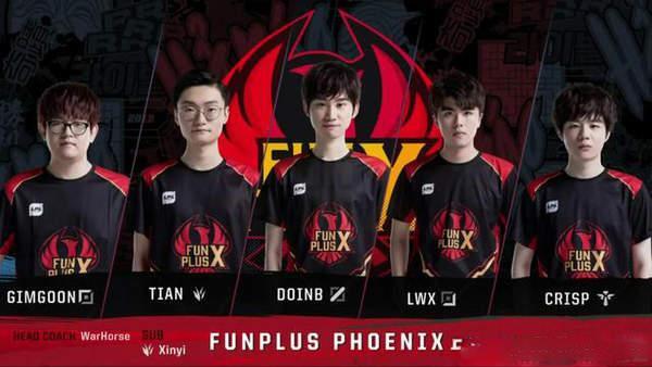 卫冕挑战 卫冕挑战