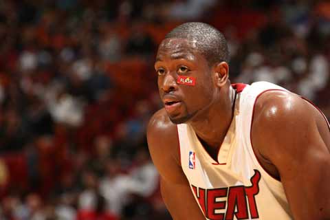 少可能在这 少可能在这