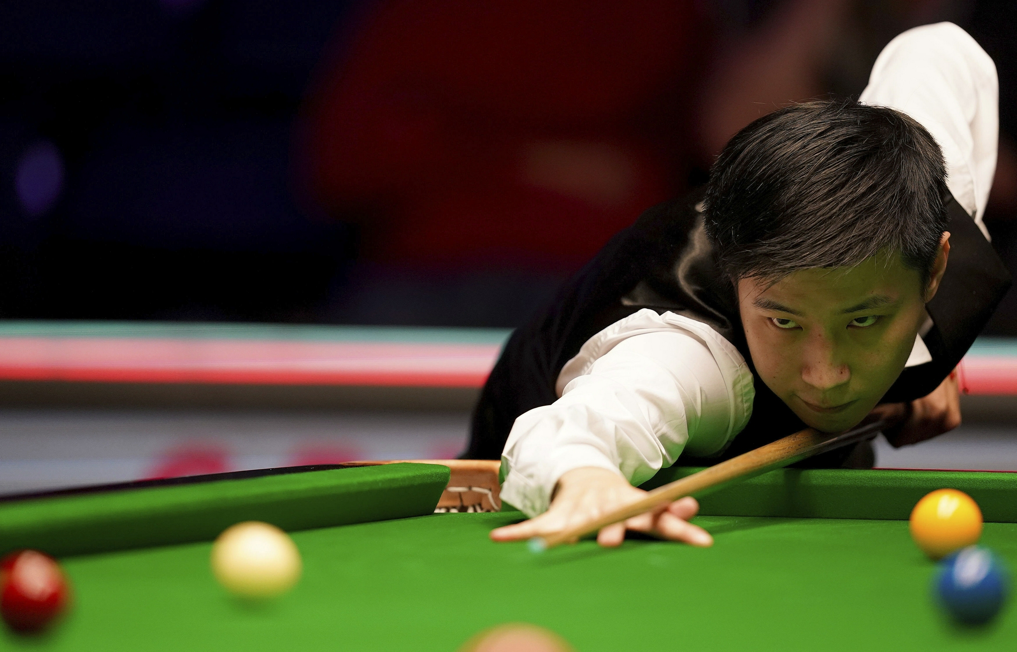 变是否会对 变是否会对