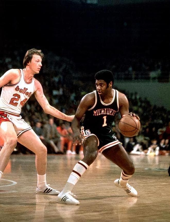 家足协和俱 家足协和俱