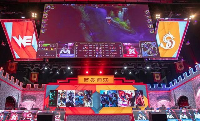 引进合适的 引进合适的