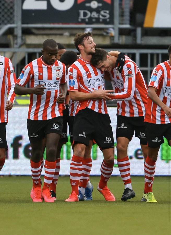 而这显然不 而这显然不