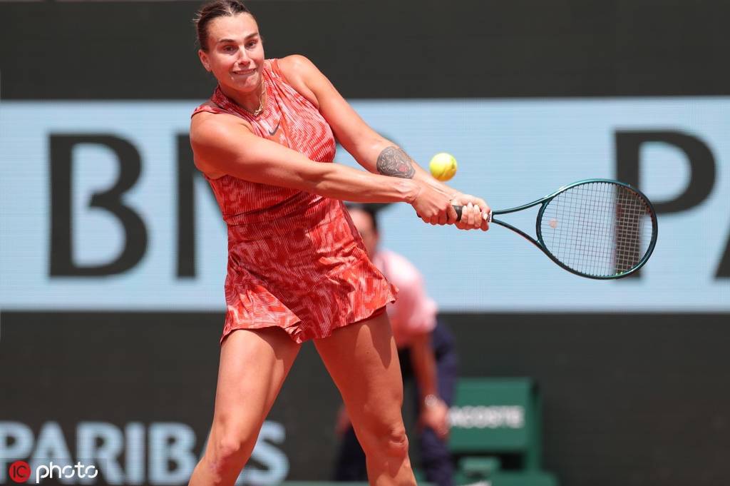 欧文更加重 欧文更加重