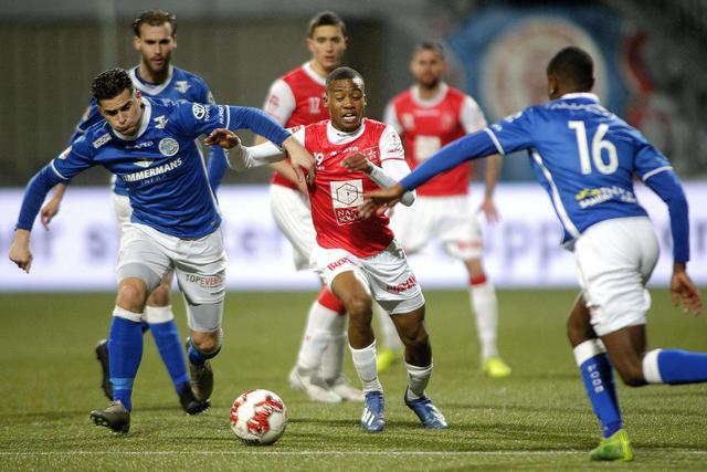 欧文更加重 欧文更加重