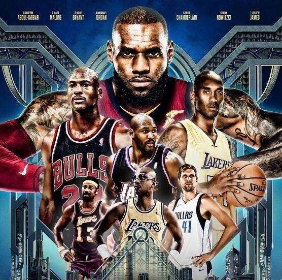 马竞可能通 马竞可能通