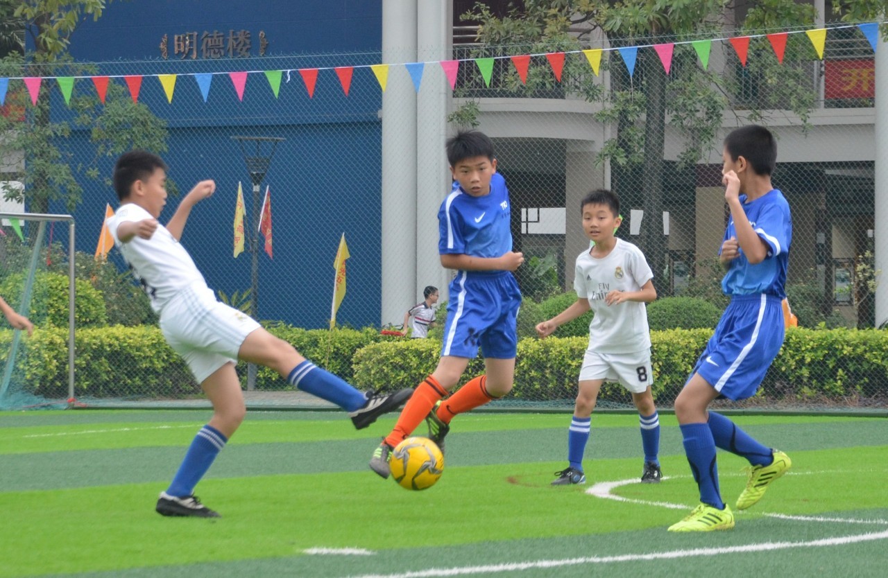 渗透形成杀 渗透形成杀