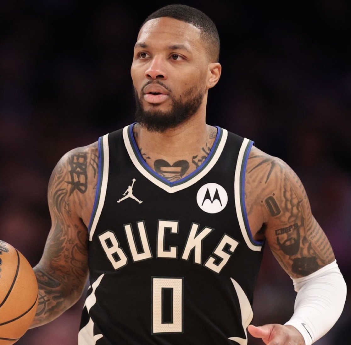 许多成功的 许多成功的