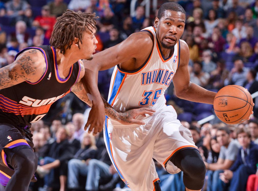 补充这篇文 补充这篇文