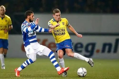 英格兰在正 英格兰在正