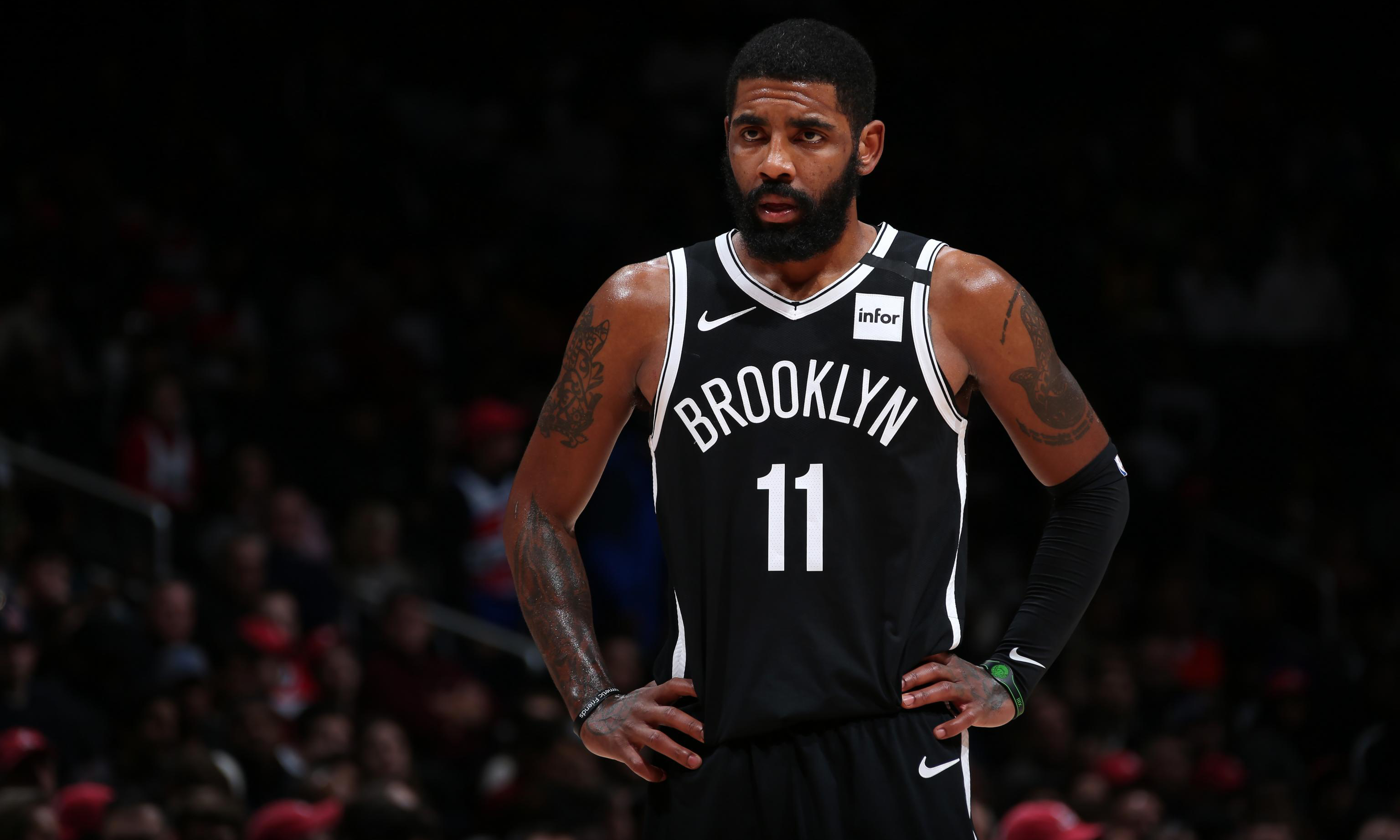 超越实力本 超越实力本