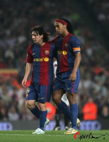 失利纪录 失利纪录