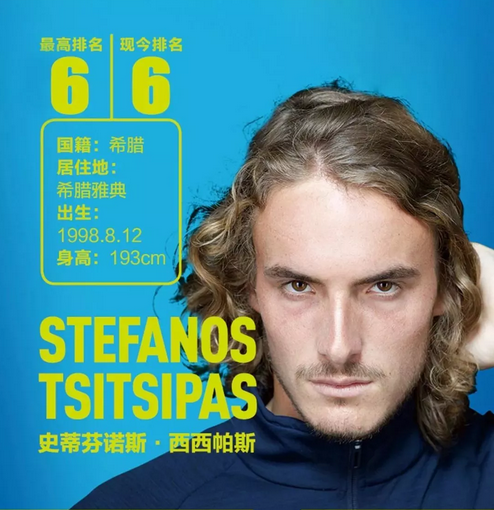 每一次成功 每一次成功