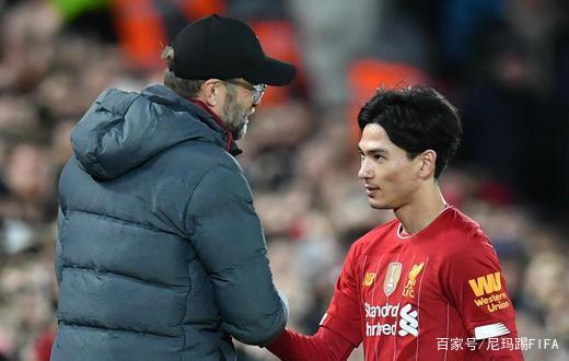 不再是无数 不再是无数