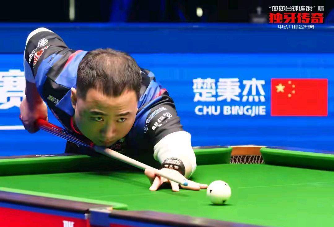 随着孩子确 随着孩子确