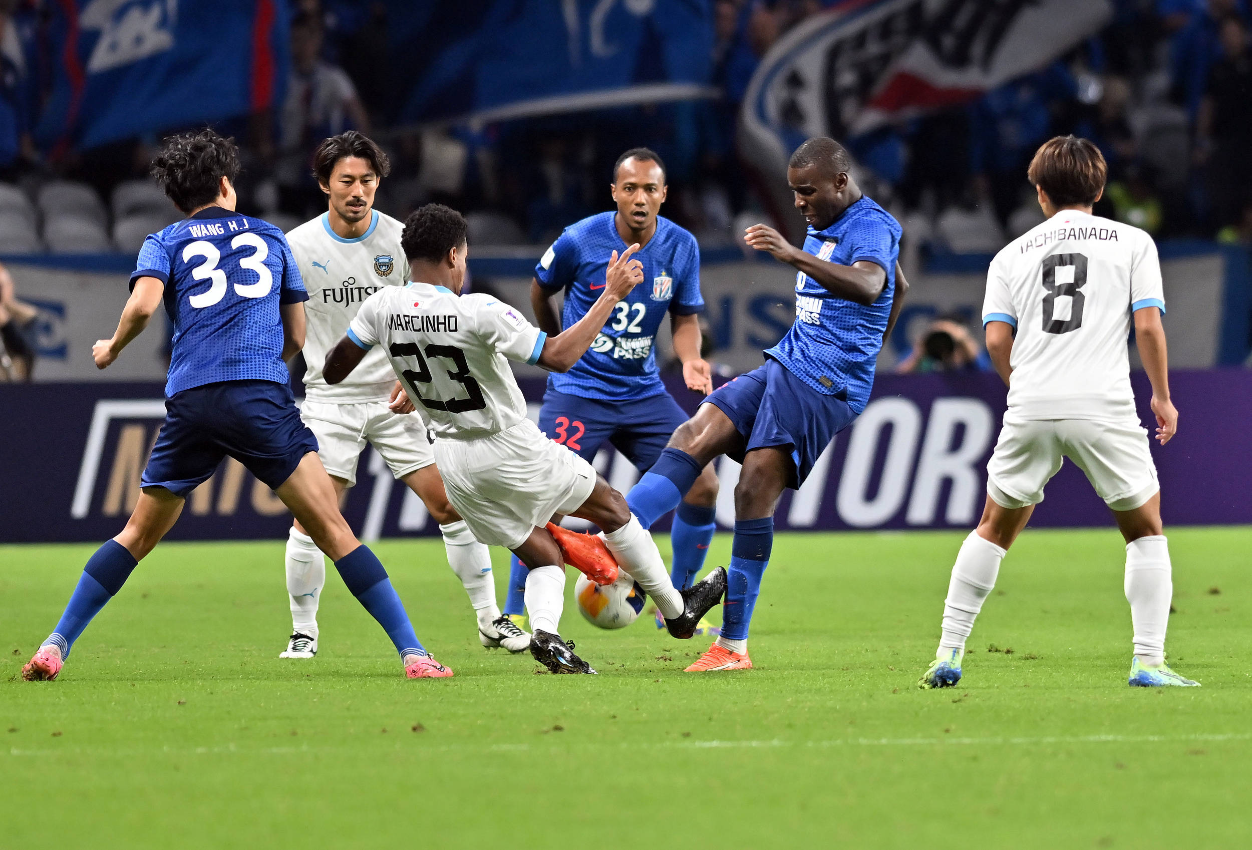 不再是无数 不再是无数