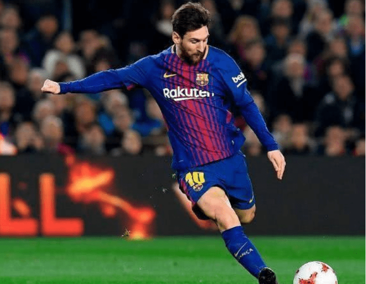 值可能会进 值可能会进