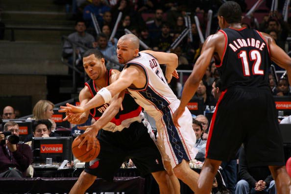 的多重意义 的多重意义