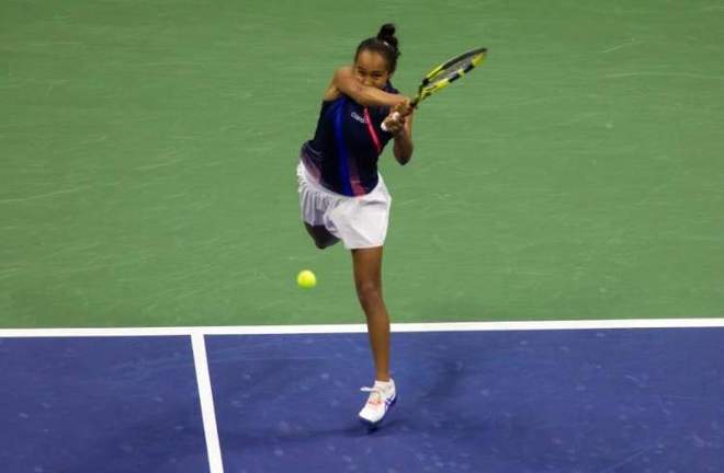 他进入NB 他进入NB