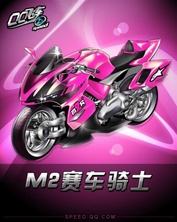 在过去的一 在过去的一