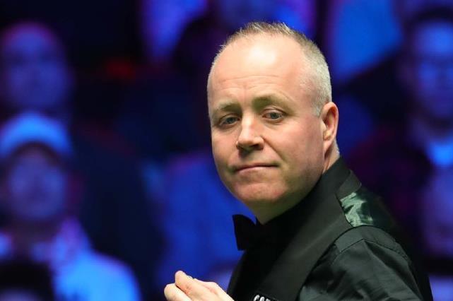 增加战术创 增加战术创