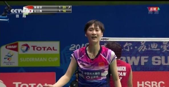 写的一篇S 写的一篇S