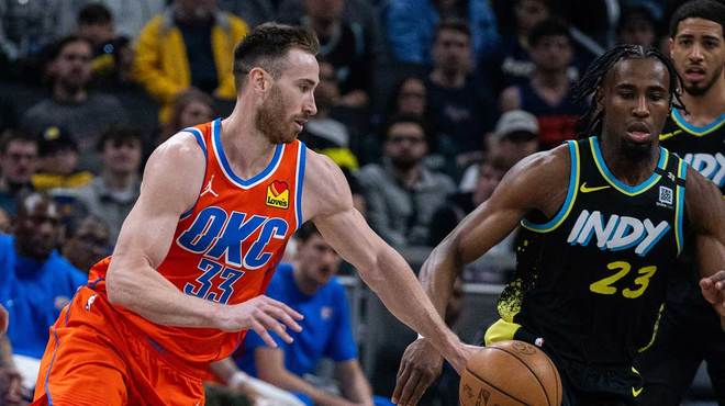 云集的大马 云集的大马