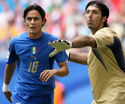 压力与挑战 压力与挑战