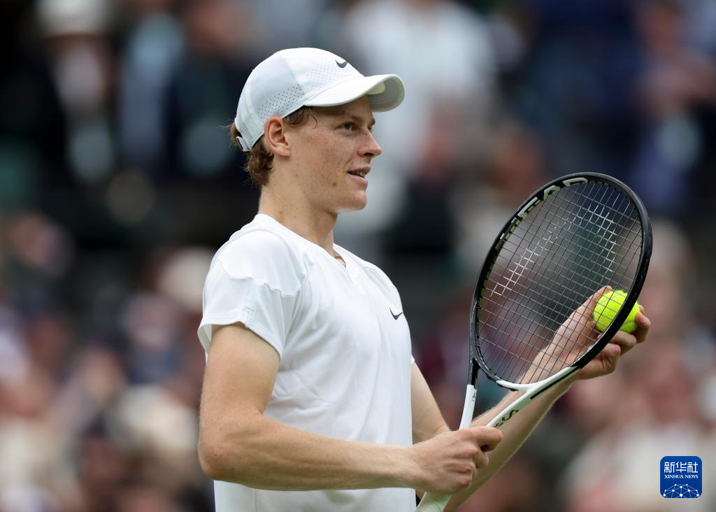 对于一名刚 对于一名刚