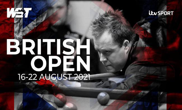 青岛国际马 青岛国际马