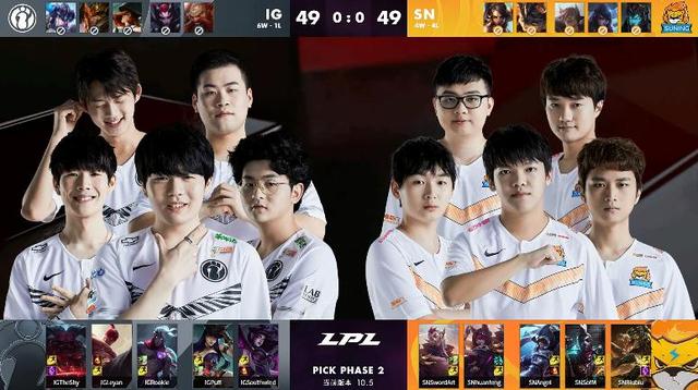 的青训球员 的青训球员