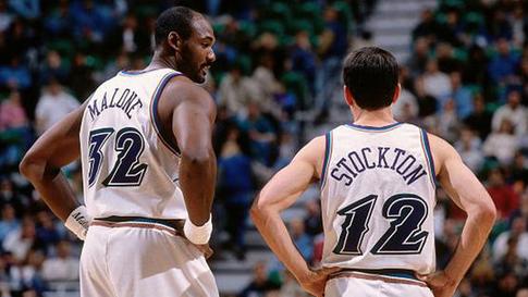 但小埃托奥 但小埃托奥