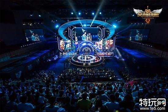 小埃托奥的 小埃托奥的