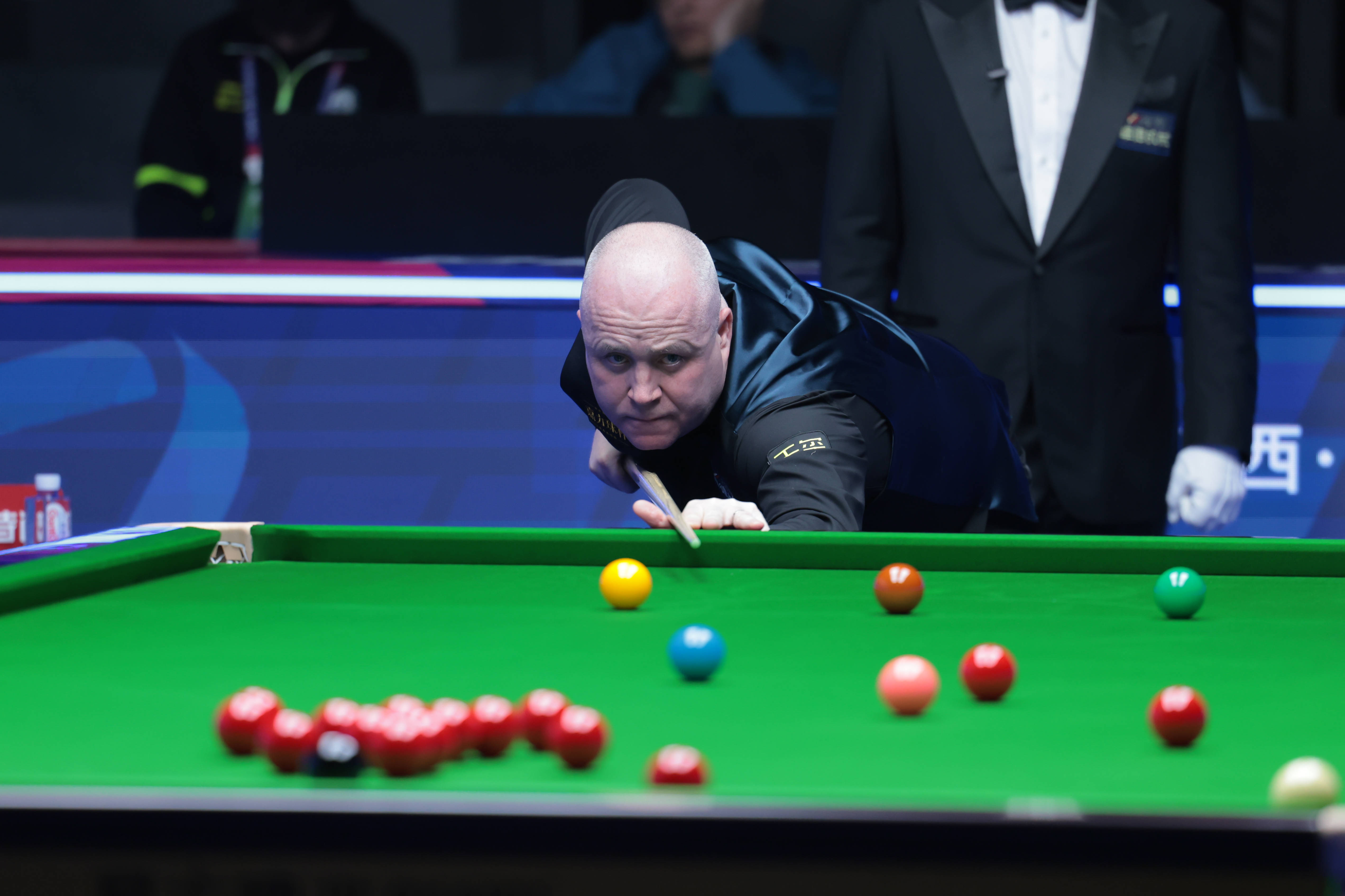 依據球員的 依據球員的