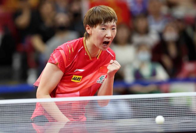 实力强队 实力强队