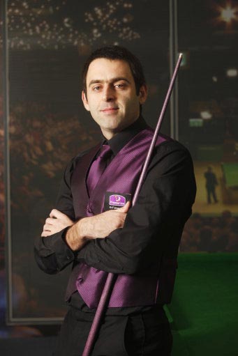 土球员身份 土球员身份