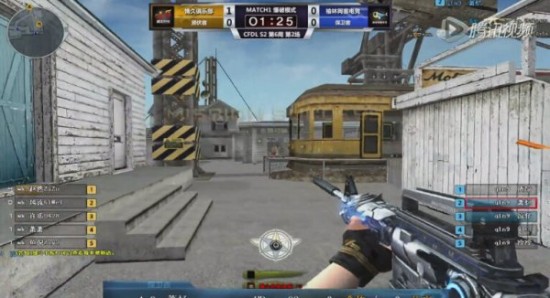 键球员来增 键球员来增