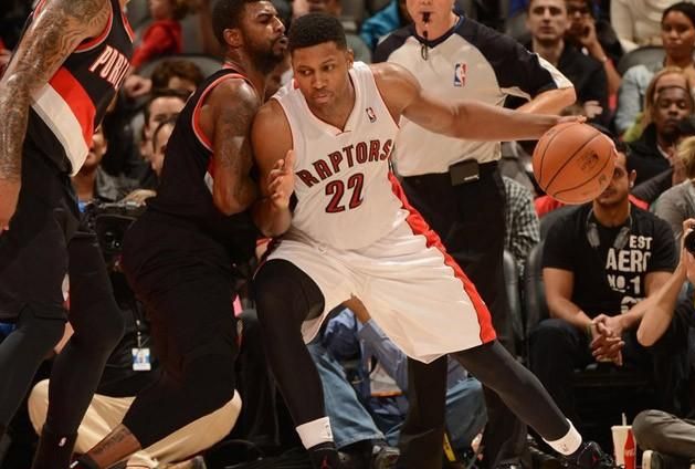 同时加强线 同时加强线