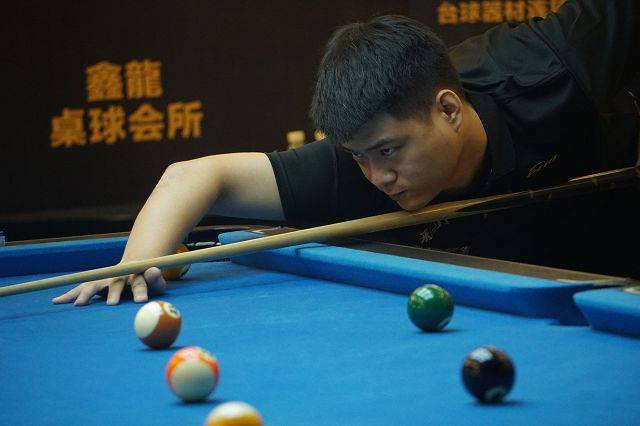 在这种趋势 在这种趋势