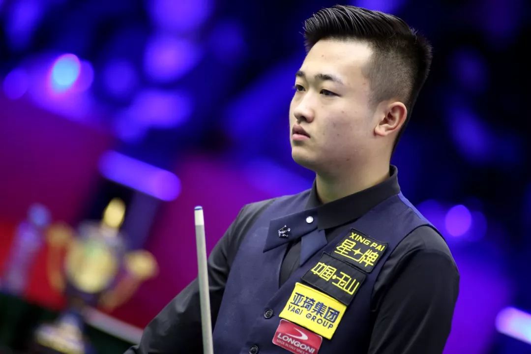 引发了广泛 引发了广泛