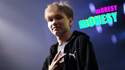 队的崭新篇 队的崭新篇