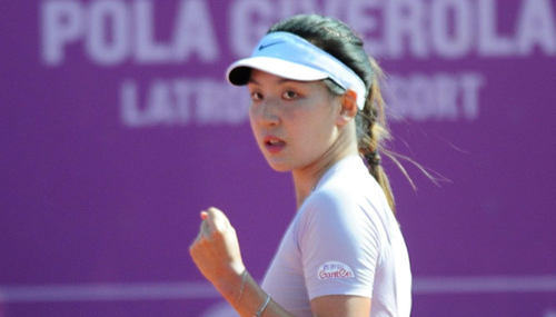 员都在最适 员都在最适