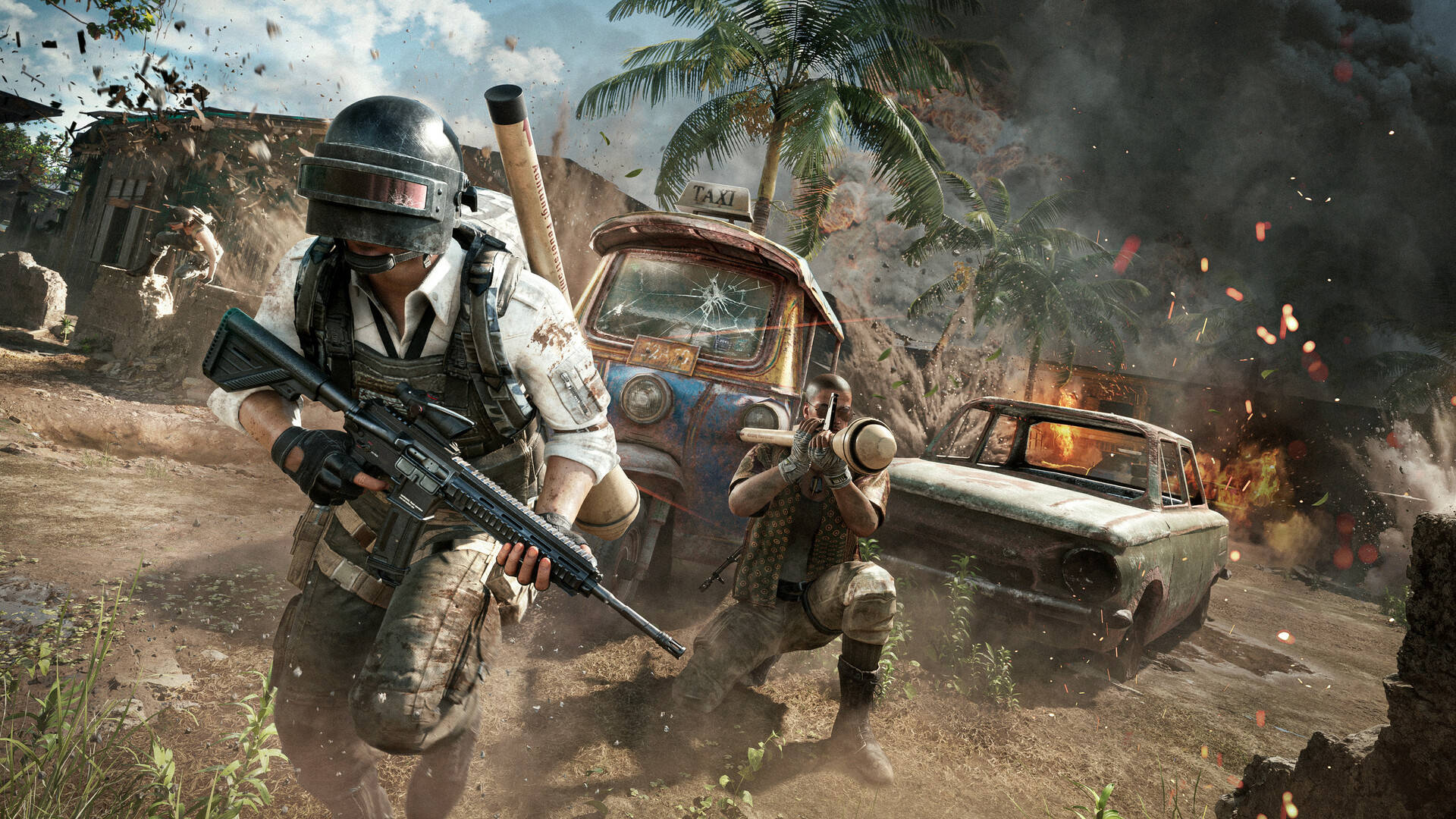 脱联赛中游 脱联赛中游