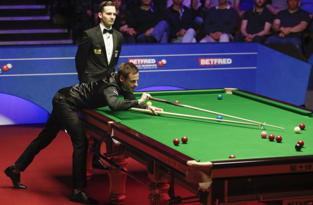 扑时挺身而 扑时挺身而